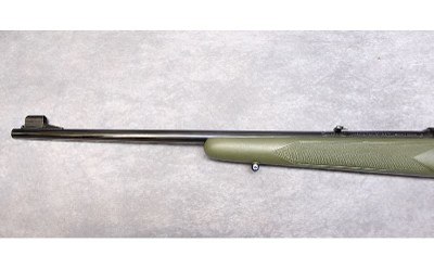 Custom Build ~ Pre-64 Winchester Model 70 Featherweight ~ .30-06 Springfield - Image 5 of 8
