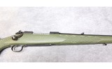 Custom Build ~ Pre-64 Winchester Model 70 Featherweight ~ .30-06 Springfield - Image 7 of 8