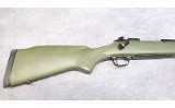 Custom Build ~ Pre-64 Winchester Model 70 Featherweight ~ .30-06 Springfield - Image 6 of 8