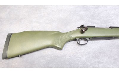 Custom Build ~ Pre-64 Winchester Model 70 Featherweight ~ .30-06 Springfield - Image 6 of 8
