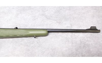 Custom Build ~ Pre-64 Winchester Model 70 Featherweight ~ .30-06 Springfield - Image 8 of 8
