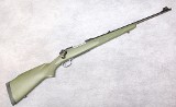 Custom Build ~ Pre-64 Winchester Model 70 Featherweight ~ .30-06 Springfield