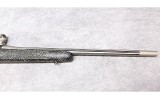 Custom Build ~ Belgium FN Mauser Action Rifle ~ .30-06 Caliber - Image 8 of 8