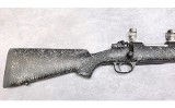 Custom Build ~ Belgium FN Mauser Action Rifle ~ .30-06 Caliber - Image 6 of 8