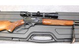 THE MARLIN FIREARMS CO. ~ 444SS ~ .444 MARLIN - Image 9 of 9