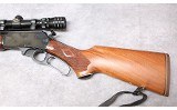 THE MARLIN FIREARMS CO. ~ 444SS ~ .444 MARLIN - Image 3 of 9