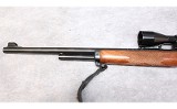 THE MARLIN FIREARMS CO. ~ 444SS ~ .444 MARLIN - Image 5 of 9