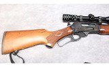 THE MARLIN FIREARMS CO. ~ 444SS ~ .444 MARLIN - Image 6 of 9