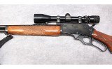 THE MARLIN FIREARMS CO. ~ 444SS ~ .444 MARLIN - Image 4 of 9