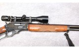 THE MARLIN FIREARMS CO. ~ 444SS ~ .444 MARLIN - Image 7 of 9