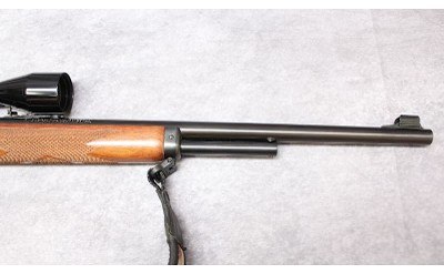THE MARLIN FIREARMS CO. ~ 444SS ~ .444 MARLIN - Image 8 of 9