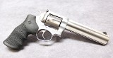 RUGER ~ GP100 ~ .357 MAGNUM - Image 1 of 4