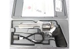 RUGER ~ GP100 ~ .357 MAGNUM - Image 3 of 4