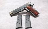COLT ~ GOVERNMENT MODEL 1911 ~ .45 AUTO - Image 1 of 4