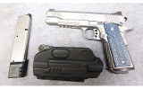 KIMBER ~ TLE/RL II ~ .45 ACP - Image 3 of 3