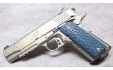 KIMBER ~ TLE/RL II ~ .45 ACP - Image 2 of 3