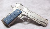 KIMBER ~ TLE/RL II ~ .45 ACP - Image 1 of 3
