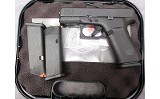 GLOCK ~ 43X ~ 9MM LUGER - 3 of 3