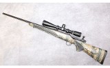 REMINGTON ARMS CO. ~ 700 XHR ~ 7MM REMINGTON MAGNUM - Image 2 of 8