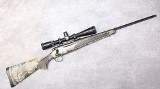 REMINGTON ARMS CO. ~ 700 XHR ~ 7MM REMINGTON MAGNUM