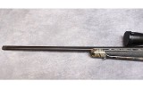 REMINGTON ARMS CO. ~ 700 XHR ~ 7MM REMINGTON MAGNUM - Image 5 of 8