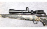 REMINGTON ARMS CO. ~ 700 XHR ~ 7MM REMINGTON MAGNUM - Image 4 of 8