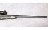 REMINGTON ARMS CO. ~ 700 XHR ~ 7MM REMINGTON MAGNUM - Image 8 of 8