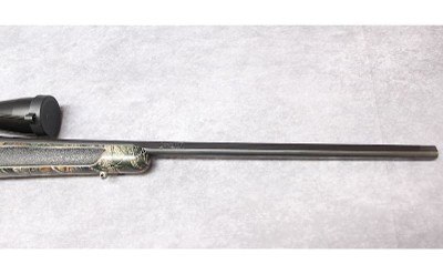 REMINGTON ARMS CO. ~ 700 XHR ~ 7MM REMINGTON MAGNUM - Image 8 of 8