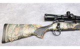 REMINGTON ARMS CO. ~ 700 XHR ~ 7MM REMINGTON MAGNUM - Image 6 of 8