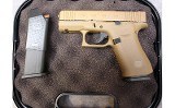 GLOCK ~ 43X ~ 9MM LUGER - 3 of 3