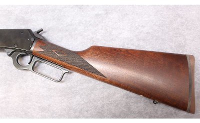 MARLIN ~ 1894 ~ .44 REMINGTON MAGNUM - Image 3 of 8