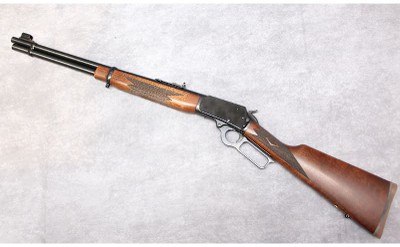 MARLIN ~ 1894 ~ .44 REMINGTON MAGNUM - Image 2 of 8