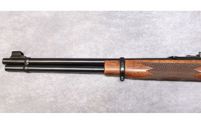 MARLIN ~ 1894 ~ .44 REMINGTON MAGNUM - Image 5 of 8