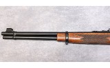 MARLIN ~ 1894 ~ .44 REMINGTON MAGNUM - Image 5 of 8