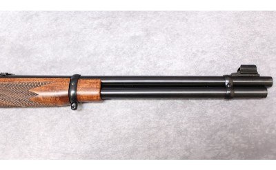 MARLIN ~ 1894 ~ .44 REMINGTON MAGNUM - Image 8 of 8