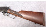 MARLIN ~ 1894 ~ .44 REMINGTON MAGNUM - Image 3 of 8