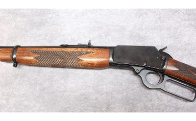 MARLIN ~ 1894 ~ .44 REMINGTON MAGNUM - Image 4 of 8