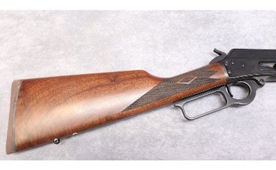 MARLIN ~ 1894 ~ .44 REMINGTON MAGNUM - Image 6 of 8