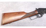 MARLIN ~ 1894 ~ .44 REMINGTON MAGNUM - Image 6 of 8