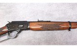 MARLIN ~ 1894 ~ .44 REMINGTON MAGNUM - Image 7 of 8