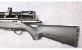 TIKKA ~ T3X ~ 7MM REMINGTON MAGNUM - Image 4 of 9