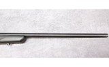 TIKKA ~ T3X ~ 7MM REMINGTON MAGNUM - Image 9 of 9