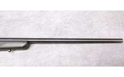 TIKKA ~ T3X ~ 7MM REMINGTON MAGNUM - Image 9 of 9