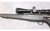 TIKKA ~ T3X ~ 7MM REMINGTON MAGNUM - Image 5 of 9