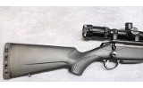 TIKKA ~ T3X ~ 7MM REMINGTON MAGNUM - Image 7 of 9