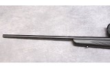 TIKKA ~ T3X ~ 7MM REMINGTON MAGNUM - Image 6 of 9