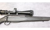 TIKKA ~ T3X ~ 7MM REMINGTON MAGNUM - Image 8 of 9