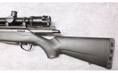 TIKKA ~ T3X ~ 7MM REMINGTON MAGNUM - Image 4 of 9