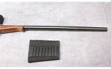 NEW ENGLAND FIREARMS ~ 1871 ~ .45-70 GOVERNMENT - Image 9 of 9