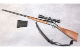 NEW ENGLAND FIREARMS ~ 1871 ~ .45-70 GOVERNMENT - Image 2 of 9